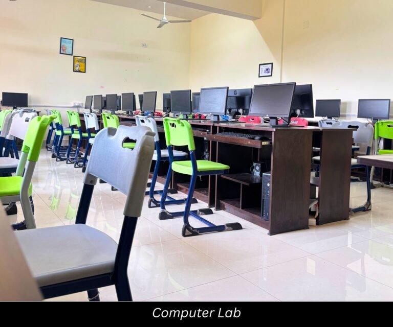 WhatsApp Image 2026-05-05 at 1.29.55 PM (1)