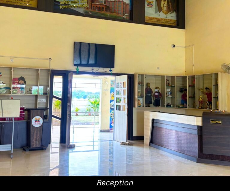 WhatsApp Image 2026-05-05 at 1.29.56 PM (1)